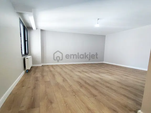 Ailenizle Huzurlu Bir Yaşam İçin 3+1 Ara Kat Satılık Daire 1