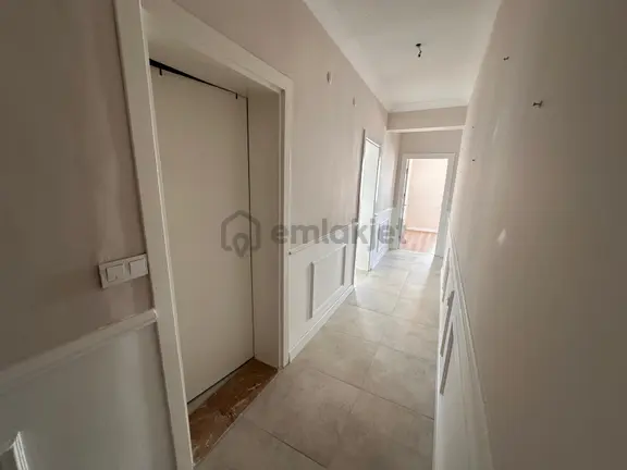 Yurtçu Mahallesi Odtü Blokları Ara Kat 3+1 Kiralık Daire 2