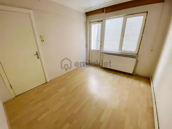 Mütareke Mah Denize Çok Yakın Kiralık 2+1 Daire 2