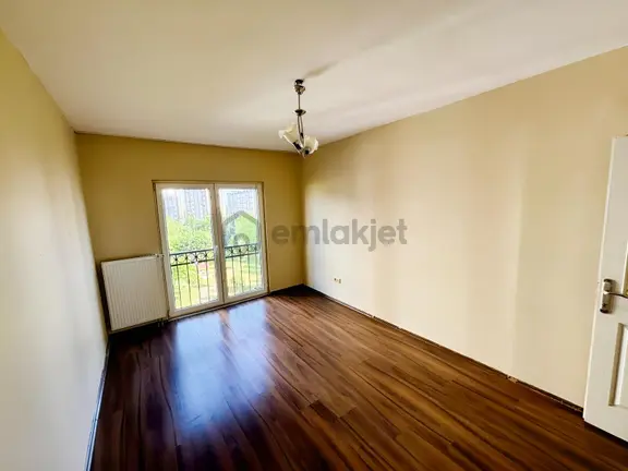 Taştan Grup'tan Hadımköy Kiptaş1 Konutlarında 2+1 Satılık Daire 2