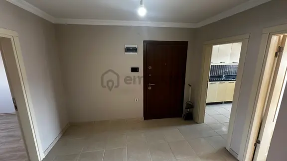 Kiralık 2+1 Çatı Katı Teraslı Daire 2