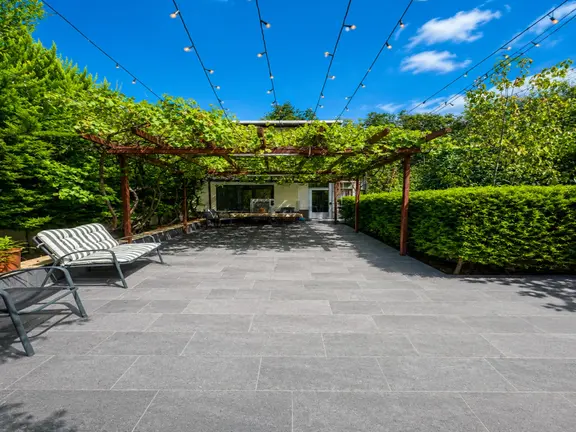 Kuponx | 750 M² Arsa Üzerinde Doğayla İç İçe Müstakil Villa 2