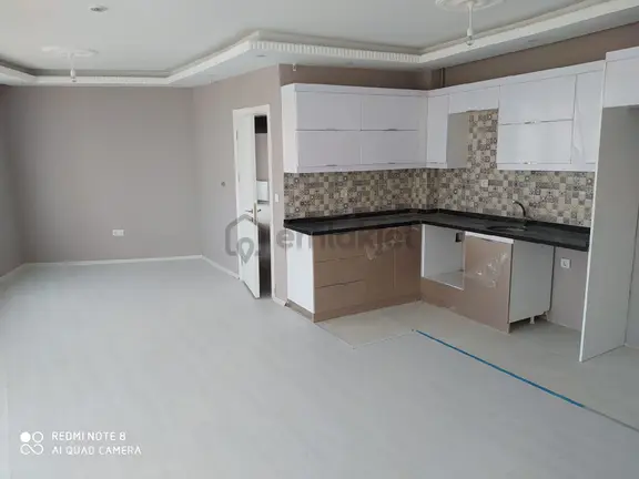 Sahibinden 2+1 Sıfır Daire 2