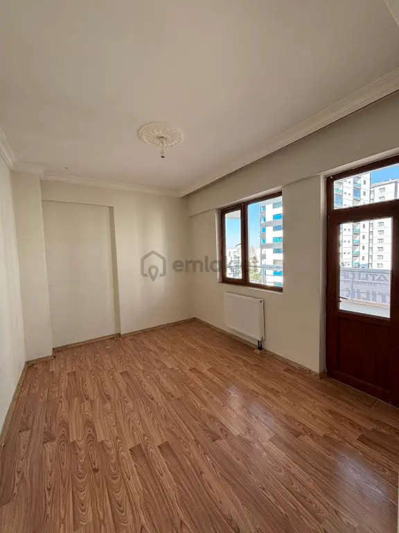 Rotadan Winston Civarı 3+1 Acil Satılık Daire 1