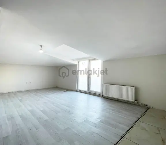 Deniz Yapı'dan Butik Sitede Merkezi Konumda Lüks Daire 2