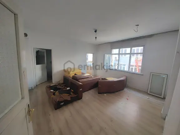 Bekara Yabancıya Uygun Kiralık 3+1 Daire 1