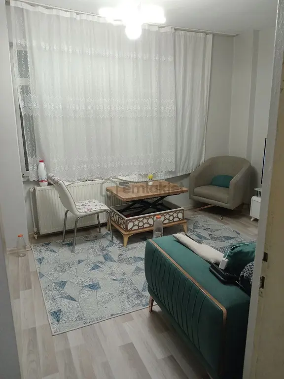Satilik Uygun Fiyat 2