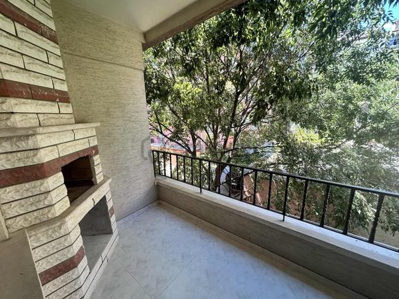 Ankalife'tan Kiralık 3+1 Daire 1
