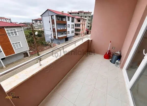 Altın Emlak Kemalpaşa Fiyat Uygun 3+1 Satılık Fırsat Daire 2