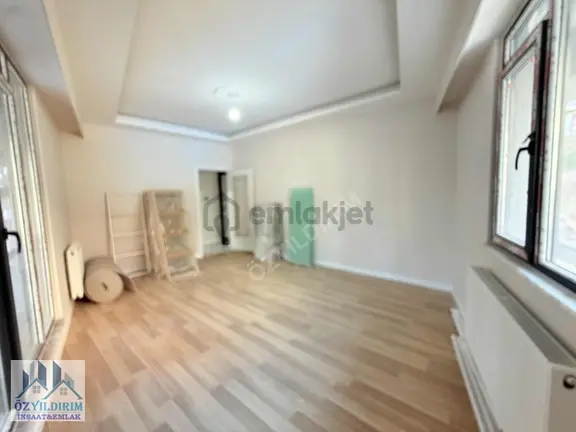 Sancaktepe Mevlana Mah.satılık 2+1 Sıfır Daire 1