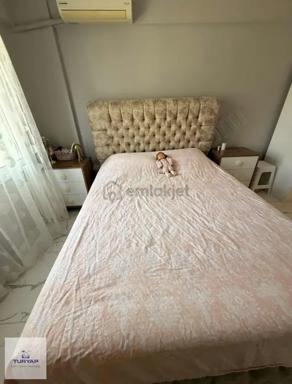 Havuza 1 Adım 6.750.000 Tl 2
