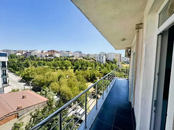 Rens'ten Deniz Manzaralı 150 M² Dubleks Satılık Daire 2