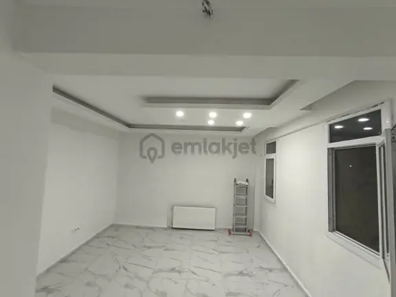 Sahibinden Maşuk Mehmetçik Mahallesi Shell Petrol Yanı 2+ 0 1