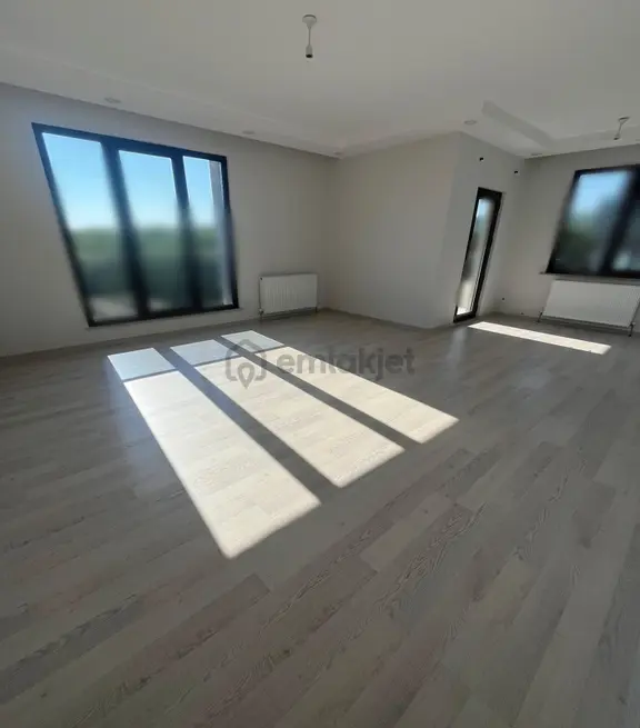 Kod 5421 Sultançiftliği Mah Butik Sitede Ultra Geniş 2+1 Arakat 1