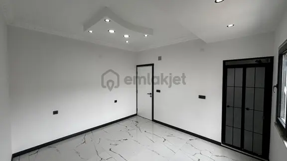 Nazilli Yeni Mahallede Satılık 2+1 Ayrı Mutfaklı Daire 2