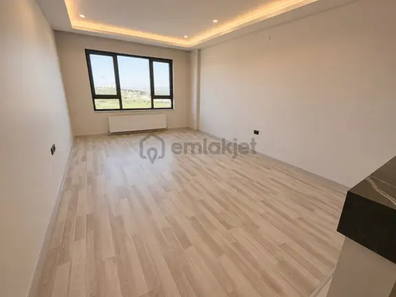 Emlak Danışmanım'dan║bağımsız Mutfak║eşsiz Mimarisiyle 2+1 2