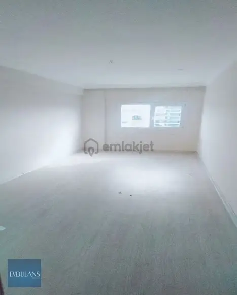 Çiğli Metro Gross Market Karşısı Kapalı Mutfak 2+1 Daire 2