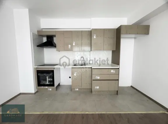 Anatolia City - Yetkili Emlak Ofisinden - Kiralık 2+1 2