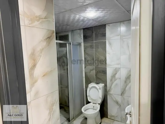 2+1 Üniversite Yürüme Mesafesi Eşyalı Daire Isınma Aidat İçinde 2