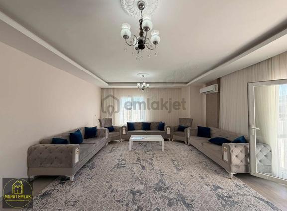 Murat Emlaktan Kale Cephe Teraslı Mülkiyetli Uygun Fiyata 1