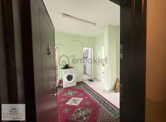 İzmit Kadıköy Mahallesi Satılık 3+1 Arakat Daire 2
