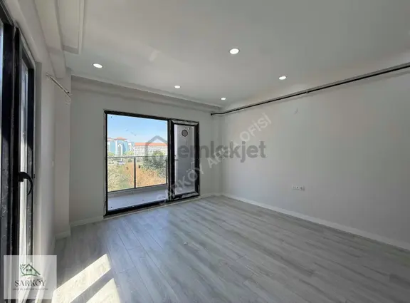 Atatürk Mahallesinde Sıfır 2+1 Daire 2