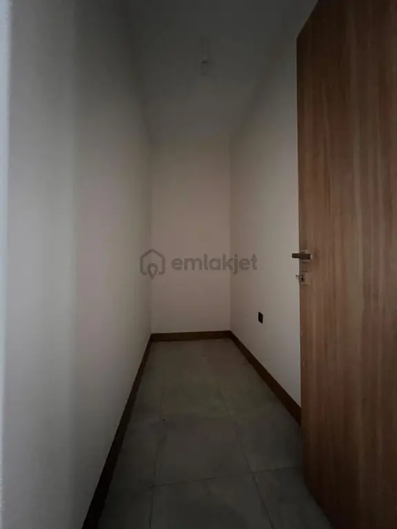 Mersin Akdeniz Toki'de 45 Ay Vade İle Ev Sahibi Olma İmkanı 2