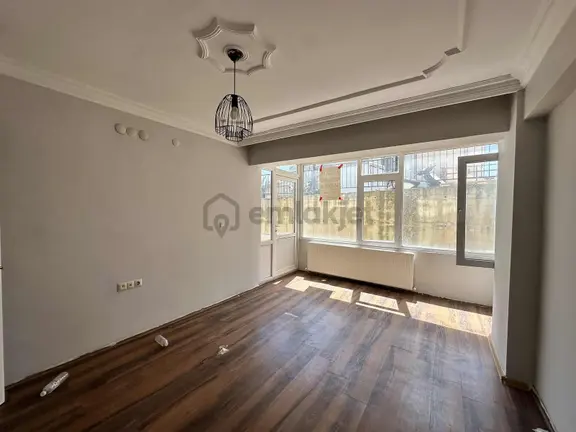 Ayrancılar Egekentde Kiralık 2+1 Daire 2