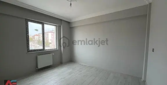 Anadolu Emlaktan Yeni Mah. Sıfır 2+1 Ultra Lüx Satılık Daire 2