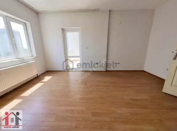 Sütçüler Toki'de Site İçerisinde Ara Katta 2+1 Kombili Daire 2