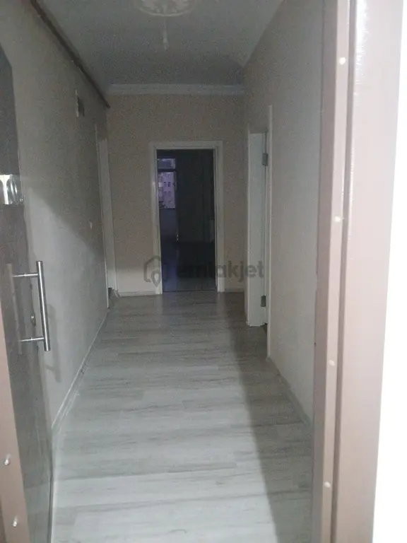 Sahibinden Kiralık 3+1 Daire 2