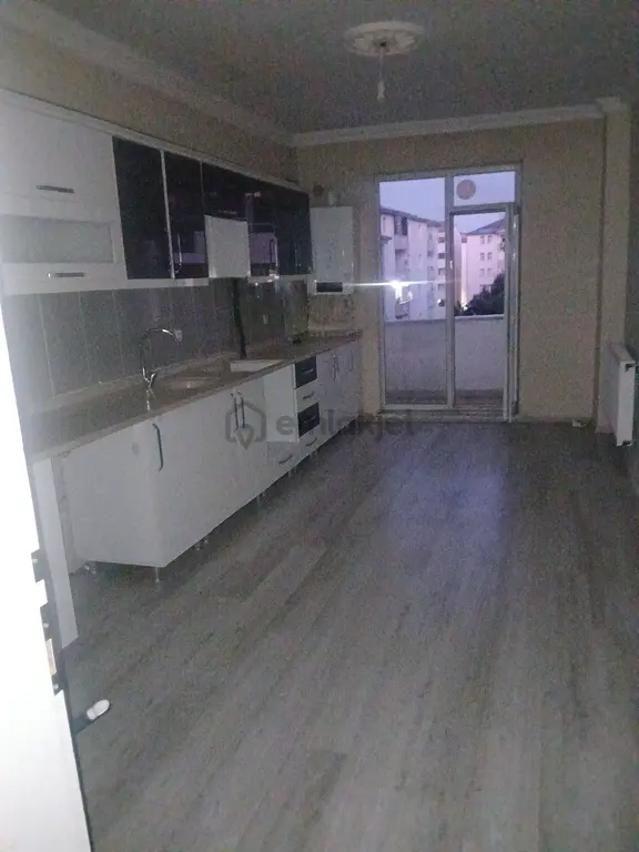 Sahibinden Kiralık 3+1 Daire 2
