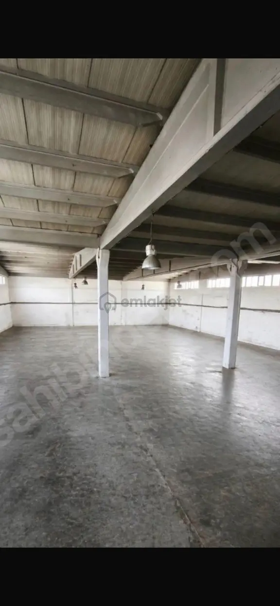Çözüm Gayrimenkul Fabrika 2