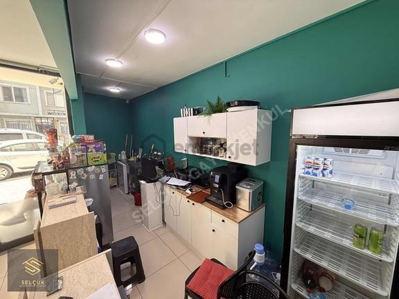 Muhittin Mahallesinde 300 M² Düz Ayak, İskanlı Ve Merkezi Konum 2