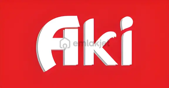 %50 Kat Karşılığı*villaların Arasında *tek Tapu *şambayadı *9160m2 *villa* Arsası *takas Olur