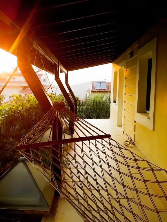 Alaçatı'dan Fethiye Ölüdeniz'de Fırsat Müstakil Villa 2