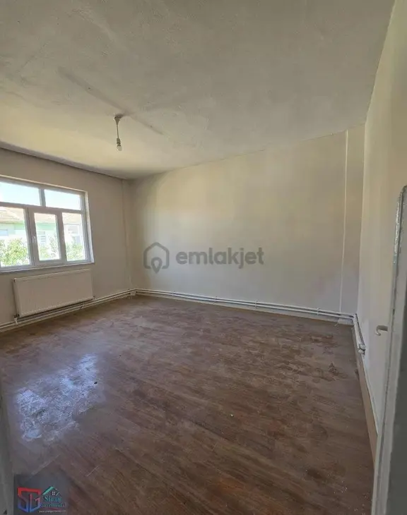 Bünyanda Satılık Daire 2
