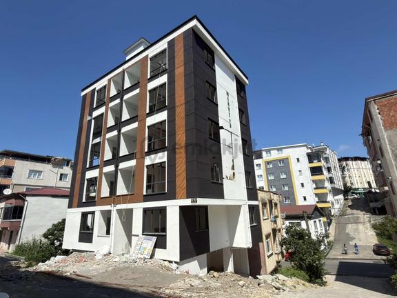 Merkez.konumda *acil Fiyatlı*kolay Ödemeli Aralık Ayı Teslim 1+1 2