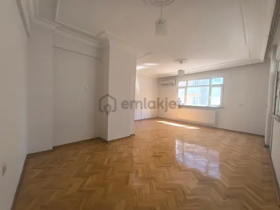 Yenibosnada Fevziçakmak Mh 2+1 3,kat Daire Kiralık 2