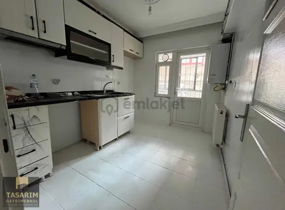 Kurumlara Yakın Memur Veya Askeri Personele Kiralık 2+1 Daire 2