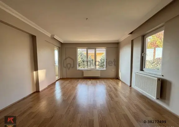 Kardeş'ten Kayacık Mah. Es Konutlar 3+1 Ferah Kiralık Daire 2