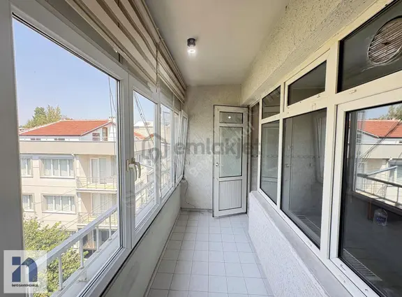 Osmangazi Hürriyet Kiralık 2.5+1 Daire 2