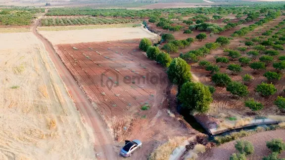 Oğuzeli Nova Gayrimenkul'den Altınyurtda Tek Tapu Yatırımlık Yer 1