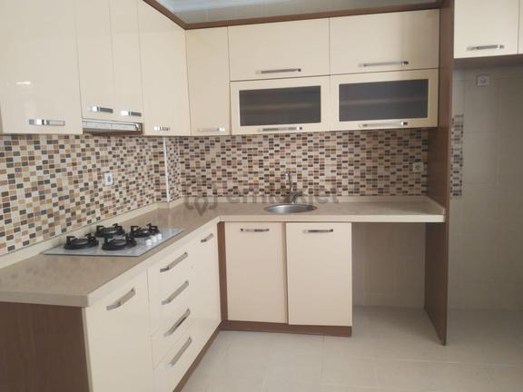 Turyap Buca'dan Çamlıkule 'de Kiralık 2+1 Daire 1