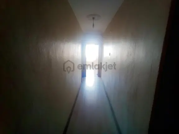 3ev Emlak'tan Namık Kemal Mah. 2+1 Kiralık Daire 2