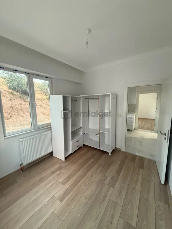 Ekin Group'tan Bademlik Mevki Ultra Lüks Kiralık 2+0 Daire 2