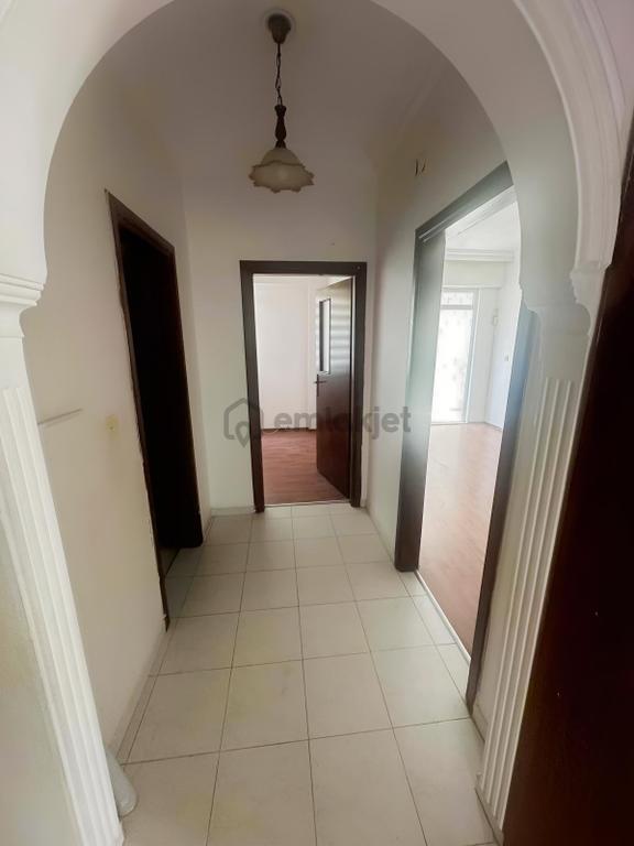 Muratpaşa Çallı 3+1 Kiralık Daire 2