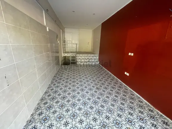 Turyaz'dan Çeşme Merkez Ana Cadde Üstü Kiralık Boş Dükkan-ofis 2