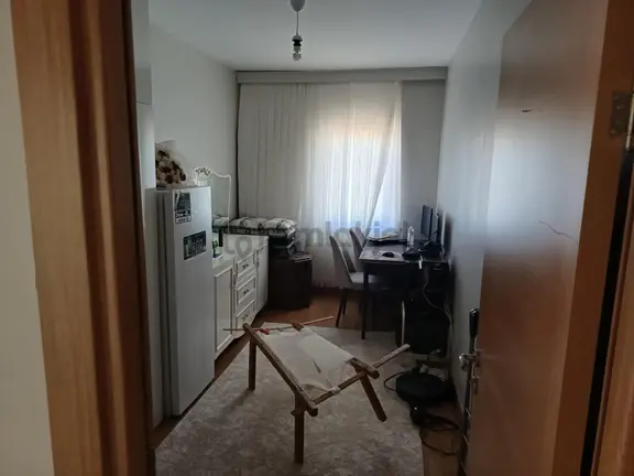Millioğlu İnşaat'tan Beykent'te Acil Satılık 2+1 Bakımlı Daire 2