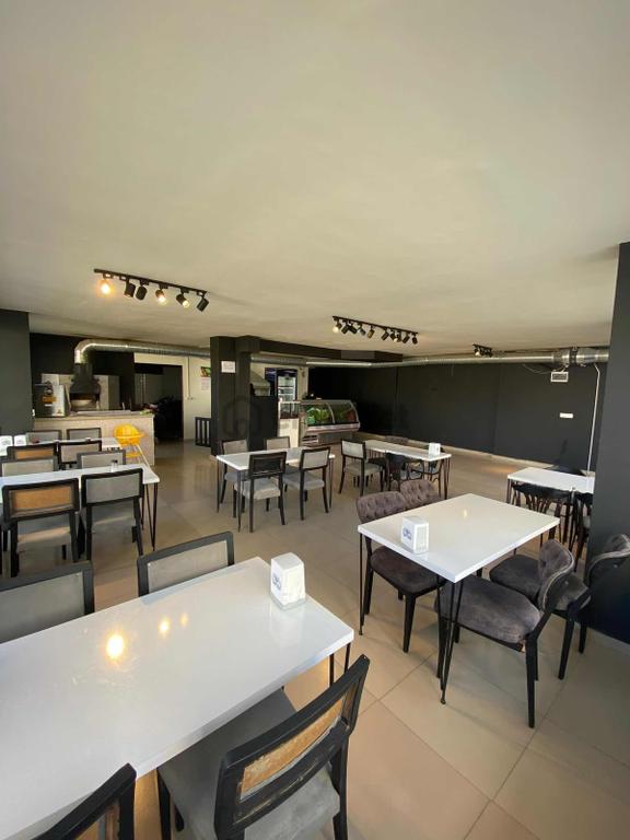 Görüklede Devren Restoran Kurulu Düzen | Hemen Kazanç Fırsatı 1